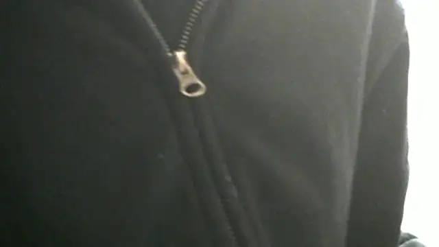 leopiii-iiJPのライブXXXチャット