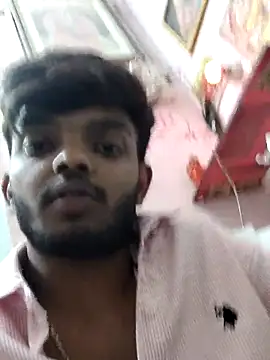 Živý XXX chat wtfyashu98