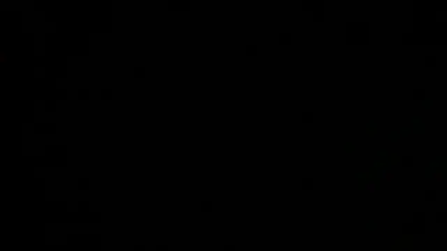 HerouxHero webkamerás műsora