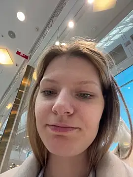 MaryHiggins Chat XXX live