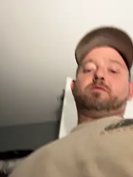 Enjoyedmine's Live XXX Chat