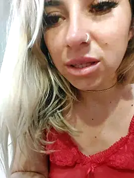 cositarica2555's Live XXX Chat