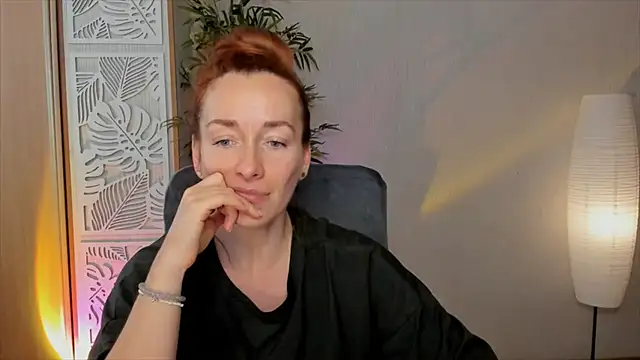 RebeccaMartinez Chat XXX live