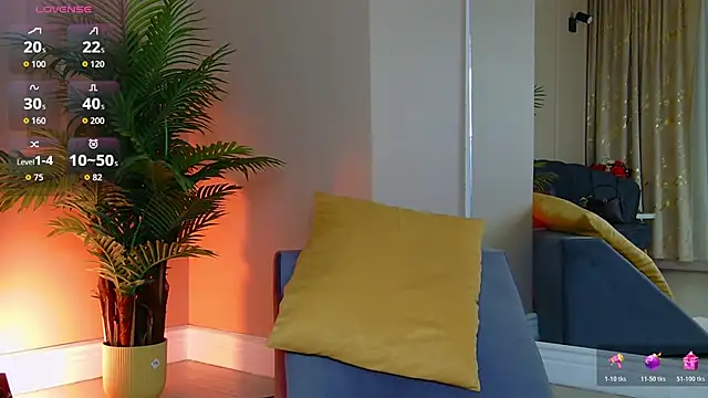 Chat XXX Live Avril_Cyrus