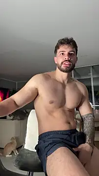 Valenthino_Salvatore Chat XXX in diretta