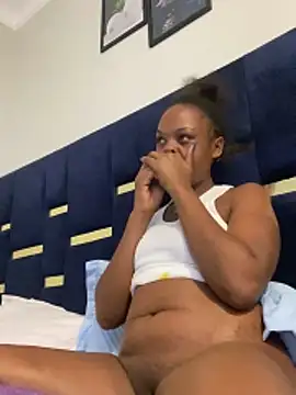 Dellah27 现场XXX聊天