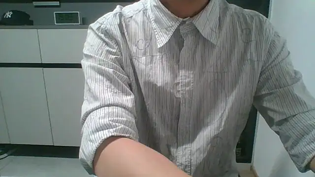 nole_china7 在線直播表演