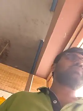 دردشة Harsha_Happy الجنسية المباشرة