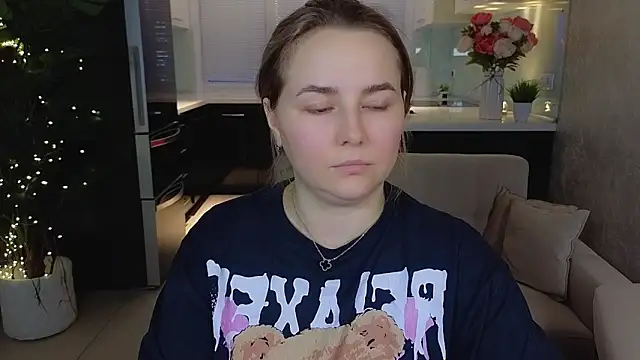 Mira_Mermayd: онлайн-секс-чат