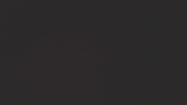 Benny_and_Mark élő XXX-chatje