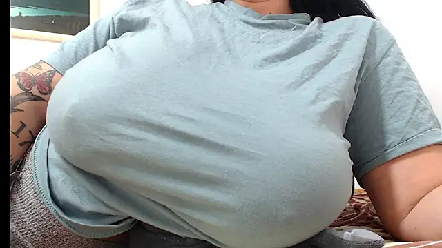 Chatroom XXX en direct de lexy_sweet