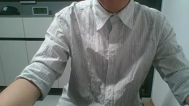 nole_china7 在線直播表演