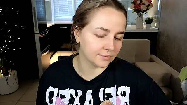 Chat XXX Live Mira_Mermayd