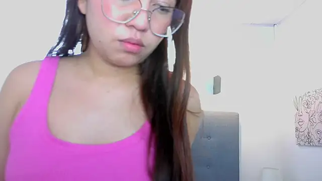 chaneelstark Live XXX Chat