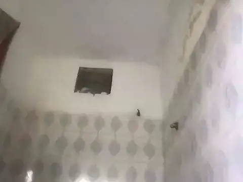 ShyyBoY1's Live XXX Chat