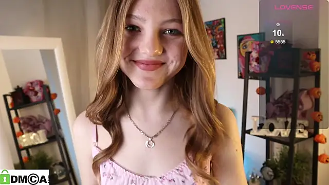 Chatroom XXX en direct de Sue_Sanders