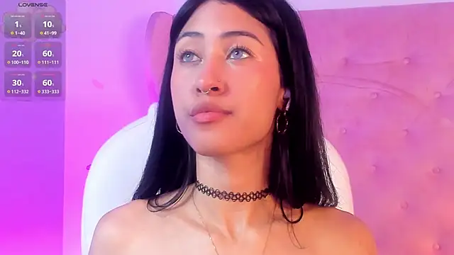 Chatroom XXX en direct de internett_sweetheart