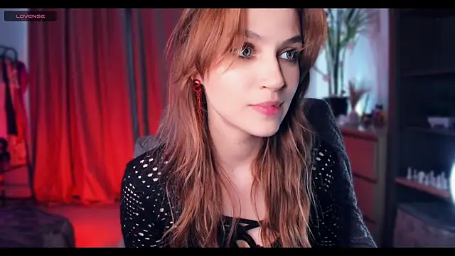 Chat XXX Live MelissaTetris