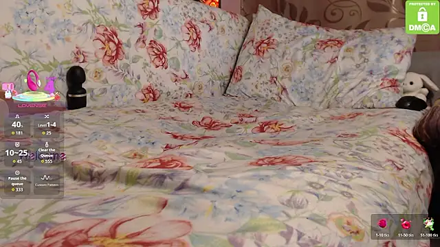 _M_i_a___ Live XXX-Chat