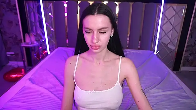 Snow_WhiteeeX Live XXX-Chat