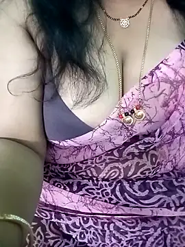 your-sameera's Live XXX Chat