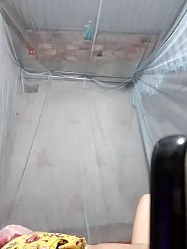 BigBoobs186 现场XXX聊天