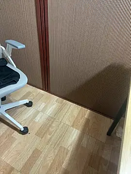 Chat XXX Live Mina048