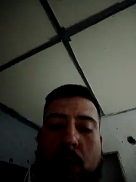 snaker201 Webcam-Show