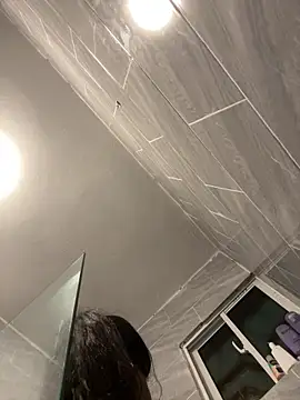 โชว์เว็บแคมของ Chaniita