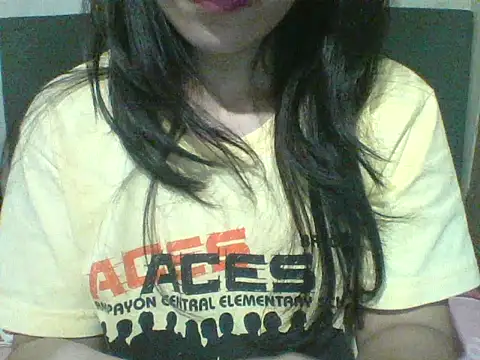 spankmybootyxxx webcam show