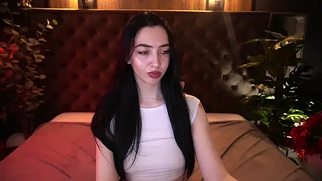 WildKittenX_ Live XXX-Chat