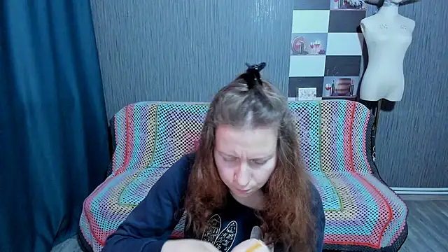 pa1e_pr1ncess Chat XXX in diretta