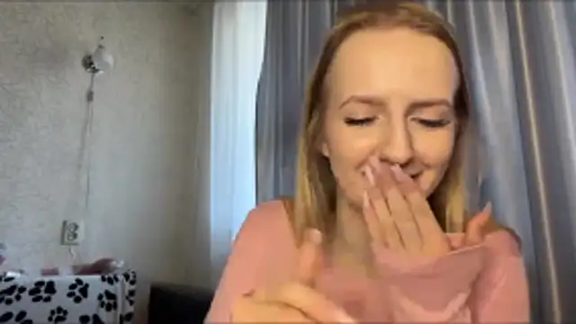 Chatroom XXX en direct de RubiKerss