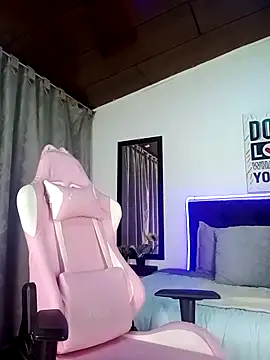 Sembang XXX Secara Langsung Keyla01_