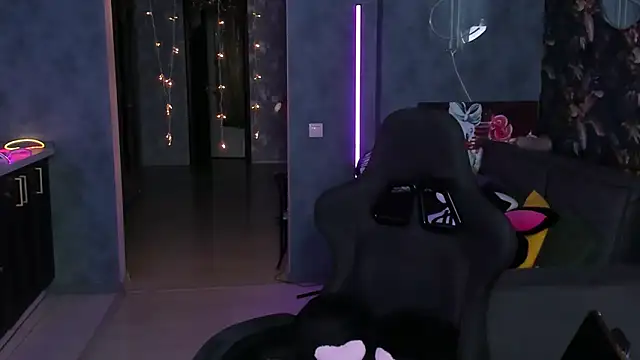 Blckmirrorr Chat XXX live