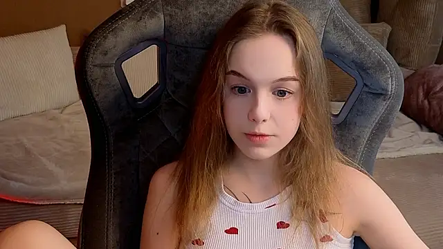 Živý XXX chat icesteam