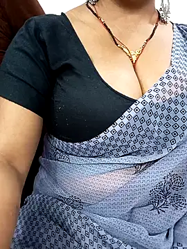 Sweet-wife Webcam Show