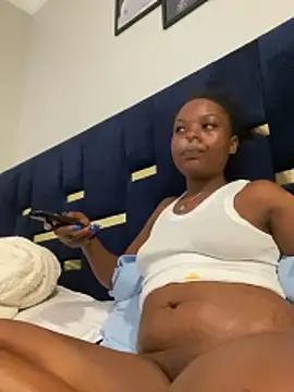 Dellah27 Obrolan Langsung XXX