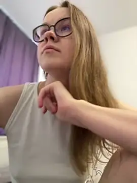 _CherryBloom_ 即時 XXX 聊天