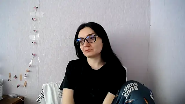 Shiny_gine Live XXX-chat