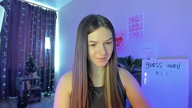 luna_lust_212 Live XXX-chat