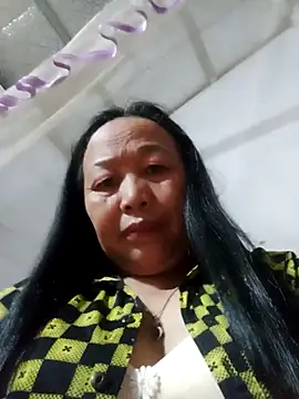 heesuu11 在線直播表演