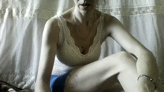 EveningxBreezen Live XXX chat