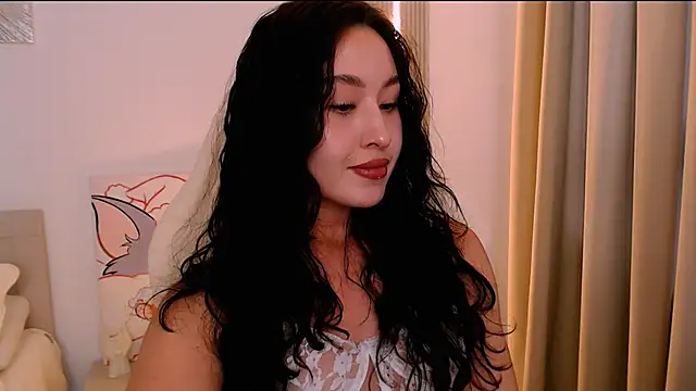 Ann__Cute Chat XXX live