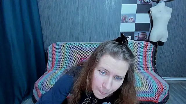 pa1e_pr1ncess Live XXX Chat