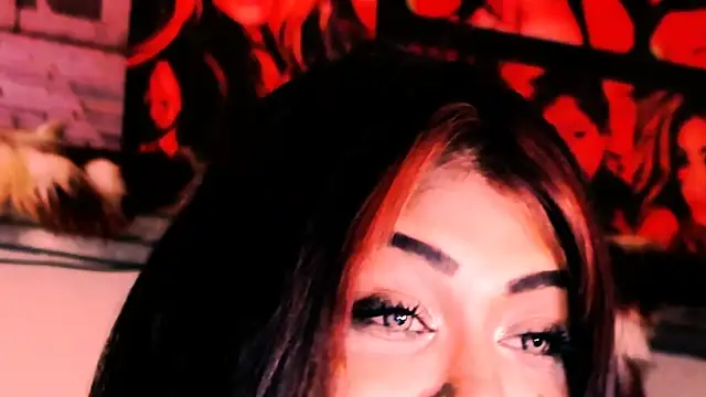 Chat XXX en directo de indian_dreamgirl