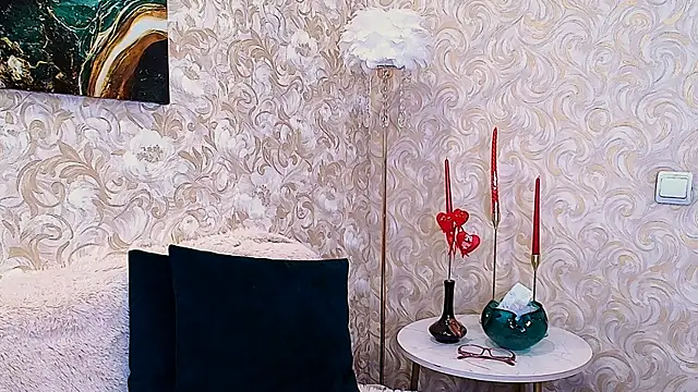 _Sara__Smith_ – Live XXX-chat