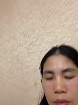 Keola_kwad Adlı Modelin Canlı XXX Sohbeti