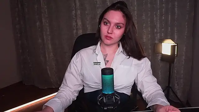 Hoot_owl_cb: вебкам-шоу