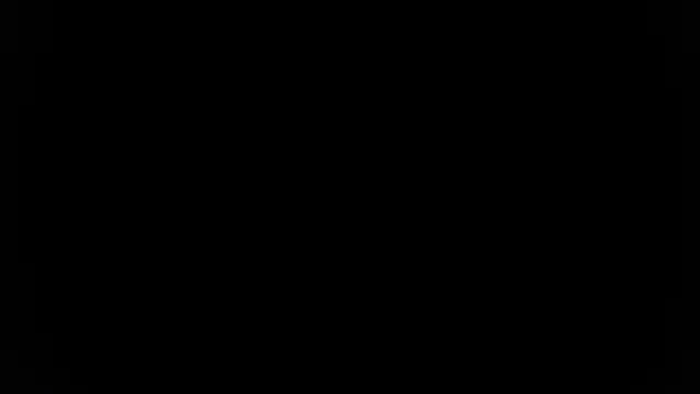 Dark_nina_: απευθείας συνομιλία ΧΧΧ